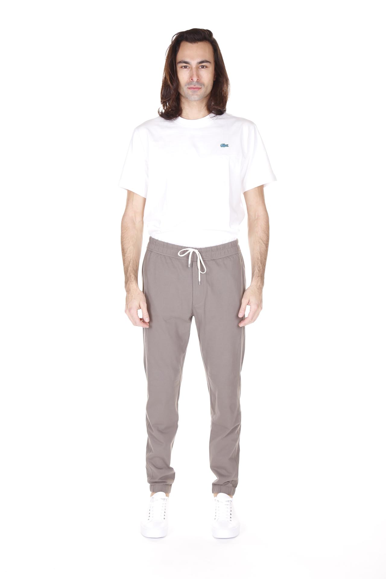 Saint Laurent, Jogger